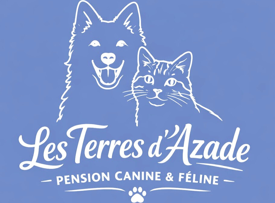 logo pension site internet anais - Modifié - Modifié - Modifié - Modifié - Modifié